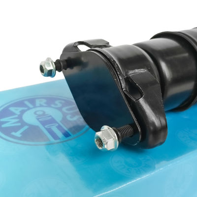 2513202231 تعليق هوائي مرسيدس بنز قابل للتعديل W251 / R300 خلفي