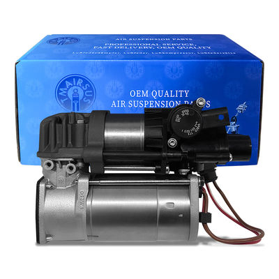 مضخة ضاغط الهواء مناسبة لـ Zeekr 001 مجموعة إصلاح تعليق الهواء مرجع Oem 600138623