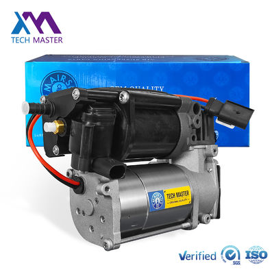 Car Air Suspension Compressor Pump 0993200004 2133200104 2053200104 For Mercedes-Benz W205 W213 W253
