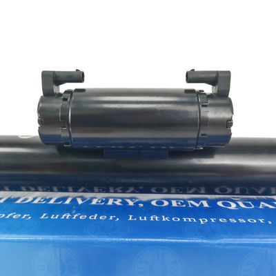 A2053208630 C205 نظام تعليق هوائي ADS كامل خلفي أيمن 2014-