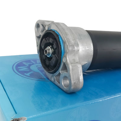 A2053208630 C205 نظام تعليق هوائي ADS كامل خلفي أيمن 2014-