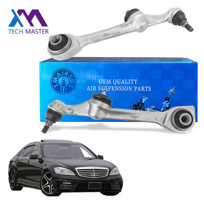 2213308207 S-CLASS W221 Front lower Right Control Arm