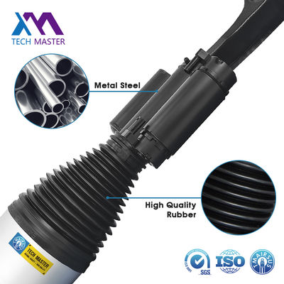 Affordable 2053204968 Air Suspension  Mercedes-Benz W205 Front Left 4 MATIC