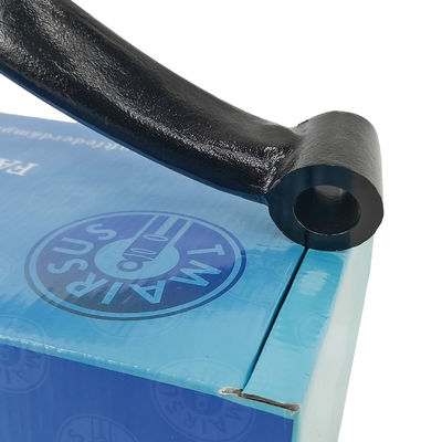 A Full Set Control Arms  For BMW X3 (F25) Front, Left, Lower, 2010-  ,31106787673