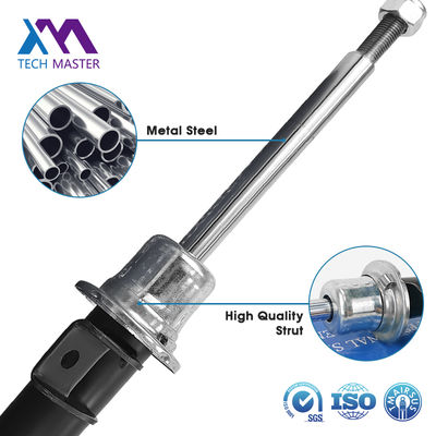 أجزاء تعليق السيارات لـ Smart W451 2007 مضخة الصدمات الأمامية 4513202531 4513201031 4513201831