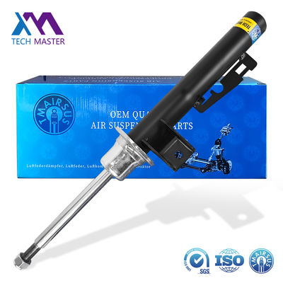 أجزاء تعليق السيارات لـ Smart W451 2007 مضخة الصدمات الأمامية 4513202531 4513201031 4513201831