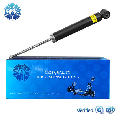 مسك الصدمات الهوائية 4513202331 مرسيدس بنز الذكية W451 لفائف الربيع الصدمة الخلفية 2008-2013