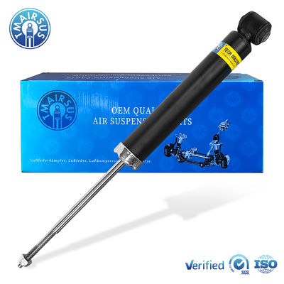 مسك الصدمات الهوائية 4513202331 مرسيدس بنز الذكية W451 لفائف الربيع الصدمة الخلفية 2008-2013