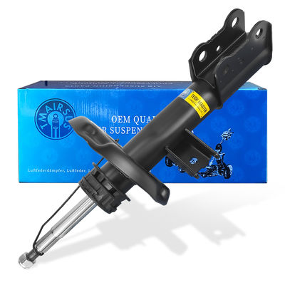 2463232900 2463233000 ملف السيارة الربيع الصدمة جزء السيارة الأمامية لمرسيدس بنز W246 W176