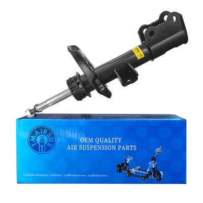 2463232900 2463233000 ملف السيارة الربيع الصدمة جزء السيارة الأمامية لمرسيدس بنز W246 W176