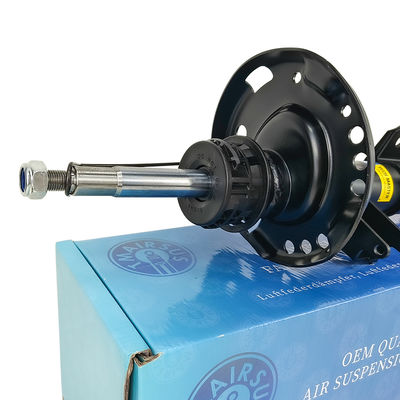 2463232900 2463233000 ملف السيارة الربيع الصدمة جزء السيارة الأمامية لمرسيدس بنز W246 W176