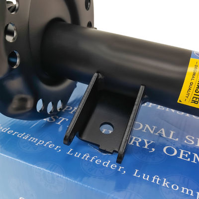 2463232900 2463233000 ملف السيارة الربيع الصدمة جزء السيارة الأمامية لمرسيدس بنز W246 W176