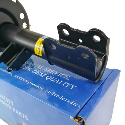 2463232900 2463233000 ملف السيارة الربيع الصدمة جزء السيارة الأمامية لمرسيدس بنز W246 W176