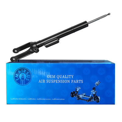 1643200130 ممتص صدمات مرسيدس بنز W164 ML/GL-Class نظام تعليق هوائي W164 ADS قلب ممتص الصدمات 2005-2011