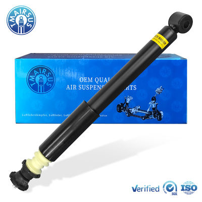 4533230400 ملحقات سيارات جديدة مغلق صدمات العجلات الخلفية لميرسيدس بنز SMART W453