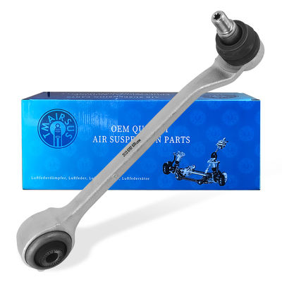 31126787669 قطع غيار URO  أذرع التحكم  لـ BMW X3 F25 مجموعة كاملة من الذراع التحكم السفلي الأمامي الأيسر