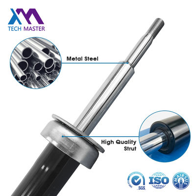 ممتص صدمات أمامي لسيارة BMW الفئة الخامسة E34 رقم القطعة 31321135858 قطعة غيار سيارات بديلة مباشرة