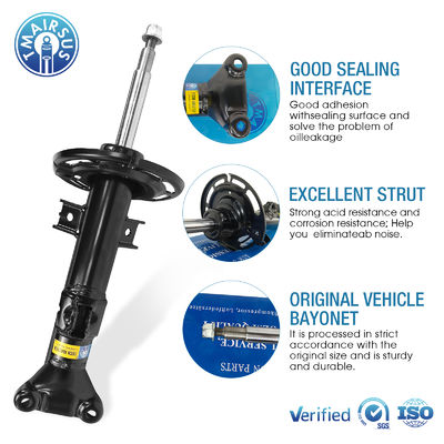 ممتص صدمات أمامي A1723200130 لمركبة مرسيدس بنز SLK250 SLK350 W172 R172