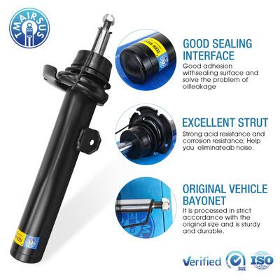 أفضل مبيعات 31316852421 31316852422 لـ X1 F48 F49 F45 قطع غيار بي ام دبليو