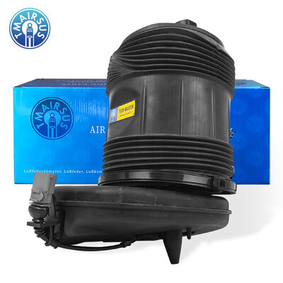 السعر بالجملة بورشه كايين 9Y0 الربيع الهوائي الخلفي اليسار واليمين 9Y0616001 9Y0616002