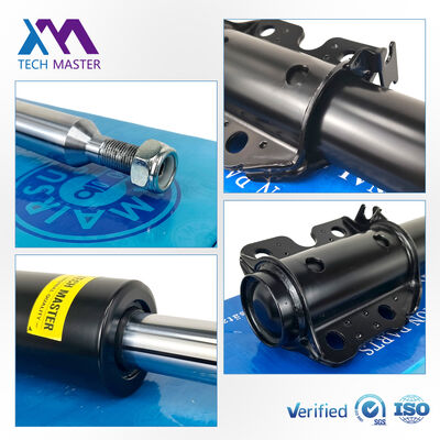 "مستعدة للشحن" "مرسيدس بنز و904"