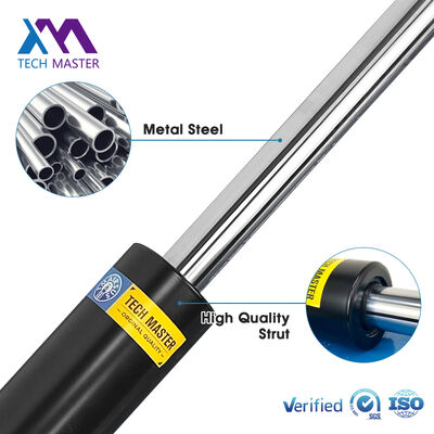 "مستعدة للشحن" "مرسيدس بنز و904"