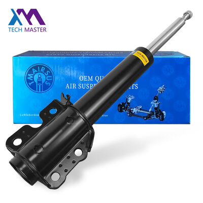 "مستعدة للشحن" "مرسيدس بنز و904"