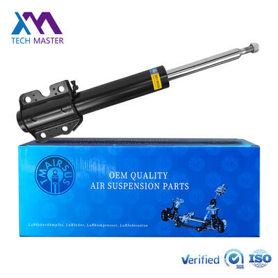 "مستعدة للشحن" "مرسيدس بنز و904"