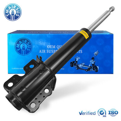 ممتص صدمات أمامي مرسيدس بنز W904 بدون مستشعر 9043201630 بضمان 18 شهرًا