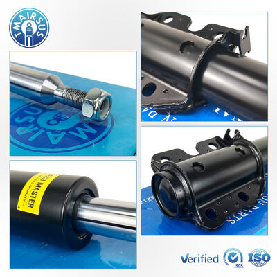 ممتص صدمات أمامي عالي الجودة لمرسيدس بنز W904 بدون مستشعر 9043201630