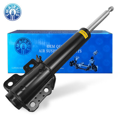 ممتص صدمات أمامي عالي الجودة لمرسيدس بنز W904 بدون مستشعر 9043201630