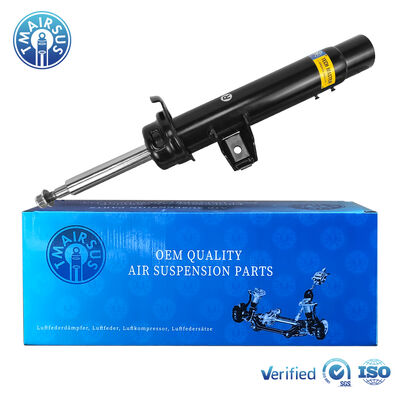 31316773256  ممتص صدمات أمامي أيمن BWM E90 قطع غيار BMW