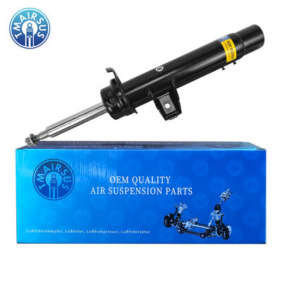 31316773256  ممتص صدمات أمامي أيمن BWM E90 قطع غيار BMW