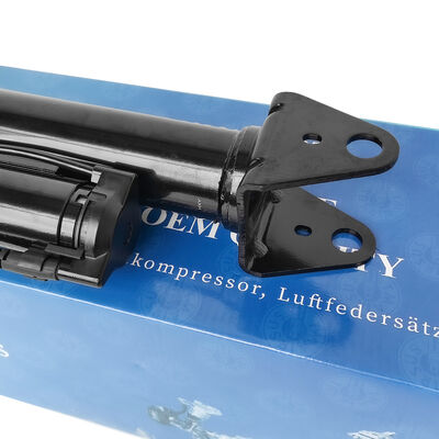 نظام إدارة التعليق الهوائي مع امتصاصات الصدمات النيوماتيكية Ben-Z W251/R300