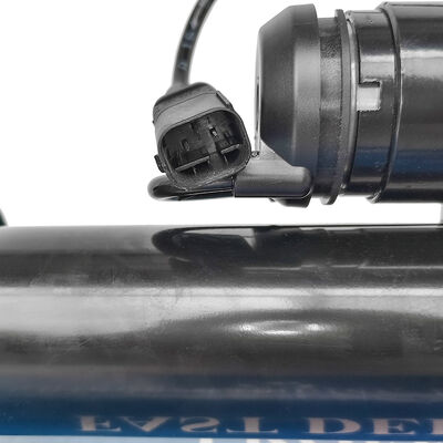 نظام إدارة التعليق الهوائي مع امتصاصات الصدمات النيوماتيكية Ben-Z W251/R300