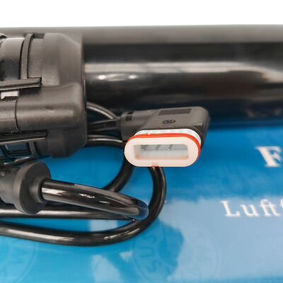 تعليق هوائي للسيارات تعليق هوائي للسيارات مُمتص الصدمات بنز W211 W219 إعلانات خلفية