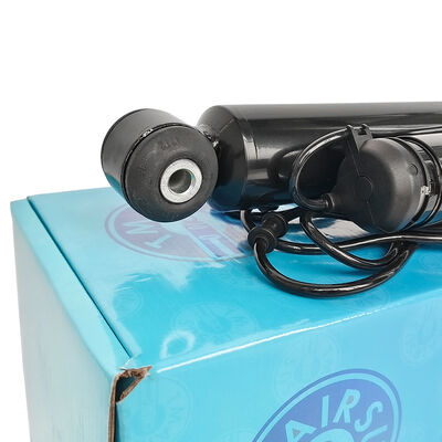 تعليق هوائي للسيارات تعليق هوائي للسيارات مُمتص الصدمات بنز W211 W219 إعلانات خلفية