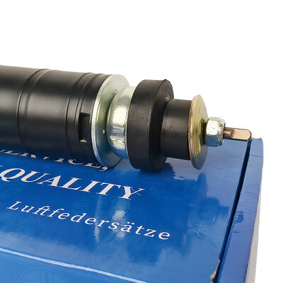 تعليق هوائي للسيارات تعليق هوائي للسيارات مُمتص الصدمات بنز W211 W219 إعلانات خلفية