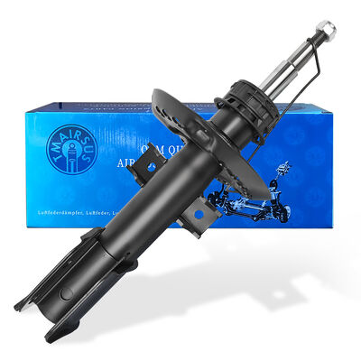 بيع ساخن قطع غيار السيارات سيارة تعليق الهواء W212 W218 C218