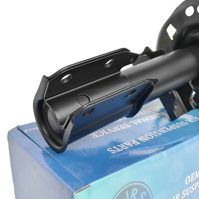 بيع ساخن قطع غيار السيارات سيارة تعليق الهواء W212 W218 C218