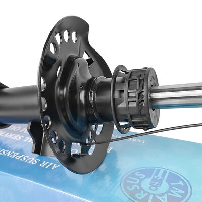 بيع ساخن قطع غيار السيارات سيارة تعليق الهواء W212 W218 C218