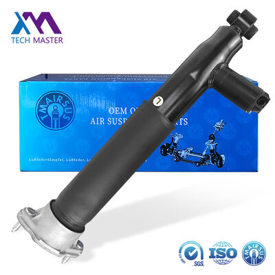 تعليق الهواء الخلفي الهوائي لشركة مرسيدس بن زي W218 S212