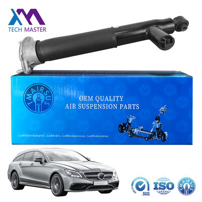 تعليق الهواء الخلفي الهوائي لشركة مرسيدس بن زي W218 S212
