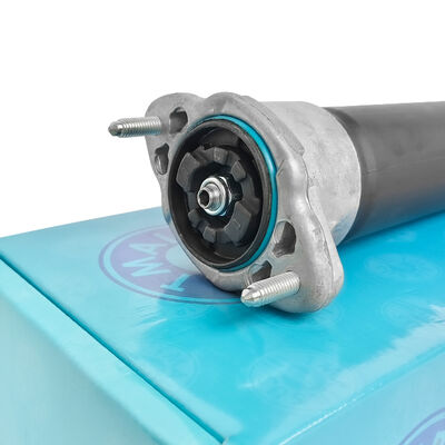 صدمات الهواء كيس الهواء تعليق هواء تعليق هواء بن زي W212 خلفا يسارا