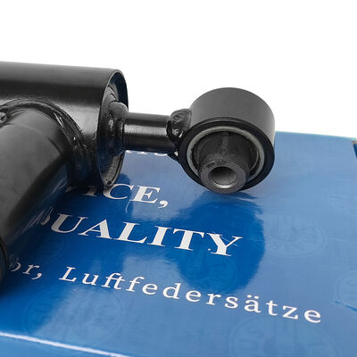 صدمات الهواء كيس الهواء تعليق هواء تعليق هواء بن زي W212 خلفا يسارا