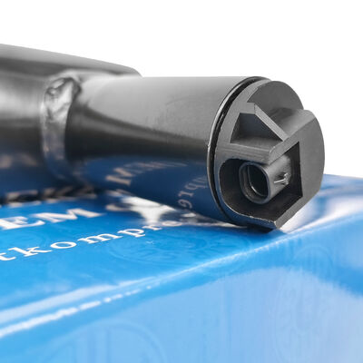 صدمات الهواء كيس الهواء تعليق هواء تعليق هواء بن زي W212 خلفا يسارا