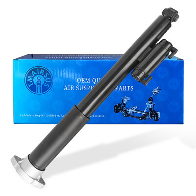 أجزاء تعليق الهواء مغلق الصدمات لميرسيدز بن زي W213 W257 الخلفي