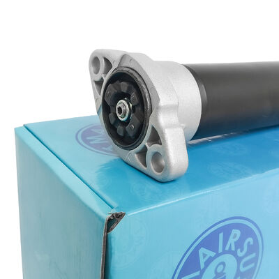 أجزاء تعليق الهواء مغلق الصدمات لميرسيدز بن زي W213 W257 الخلفي