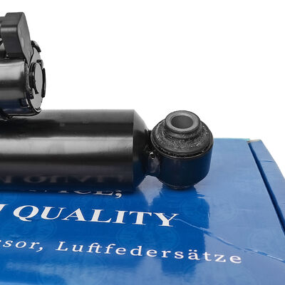 أجزاء تعليق الهواء مغلق الصدمات لميرسيدز بن زي W213 W257 الخلفي