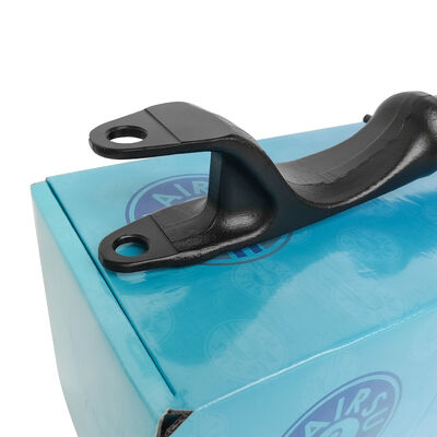 أجزاء تعليق الهواء مغلق الصدمات لميرسيدز بن زي W213 W257 الخلفي